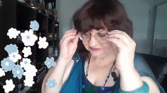 НЕЖНЫЙ АРОМАТ FLEUR DE FLEURS NINA RICCI,#PERFUME,#PERFUMERY, АРОМАТ,КОТОРЫЙ АКТУАЛьНЫЙ ДАЖЕ СЕЙЧАС