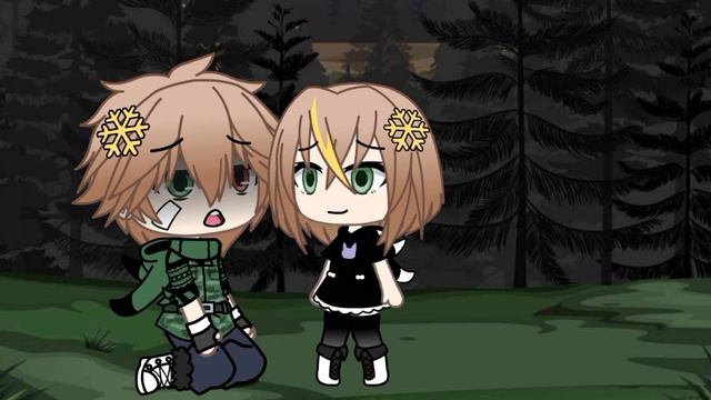 хз в голове выглядела лучше (meme:быть хочу всегда с тобой)🥀 смотреть онлайн