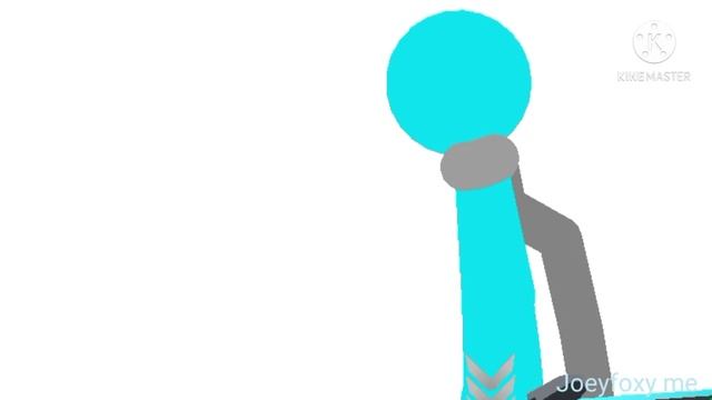 vegan shark vs piggy skins roblox animation stickman nodes смотреть онлайн