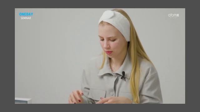 ответы на вопросы по выплатам в Атоми (19.11.22) смотреть онлайн