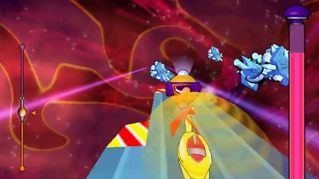 snail mail 100% speed and difficulty смотреть онлайн