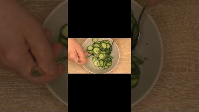 Дизайн Одежды