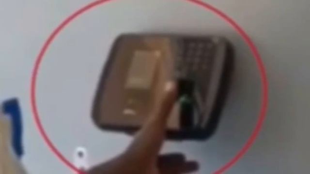 Ndaye san li Ousmane sonko Déf doy ne…… смотреть онлайн