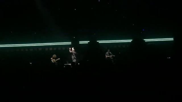 8/31/17 - Come Home - One Republic - The Forum - Los Angeles - Honda Civic Tour смотреть онлайн