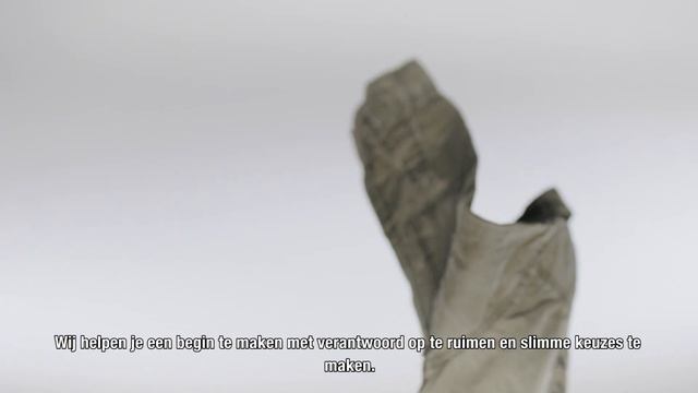 de Bijenkorf Fashion Exchange смотреть онлайн