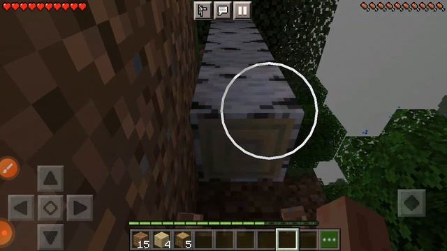 minecraft serial 1-qism uzbek tilida смотреть онлайн