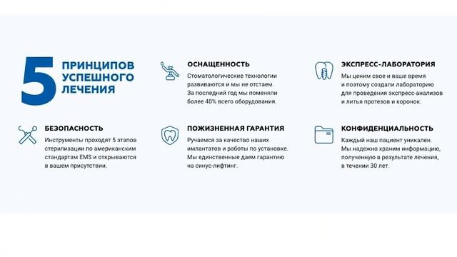 Дмитрий Тарасов. Курс WDI Интенсив.
