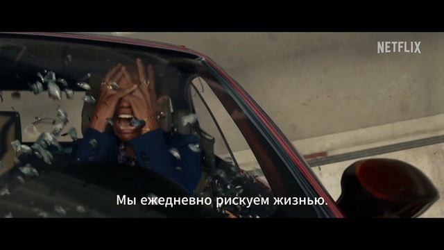 Полицейский из Беверли-Хиллз 4- Аксель Фоули |2024| Смотреть Онлайн |(Русские Субтитры, 4K ULTR) смотреть онлайн