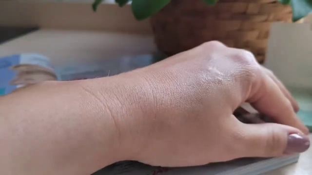 Матирующие салфетки для лица с зеленым чаем смотреть онлайн