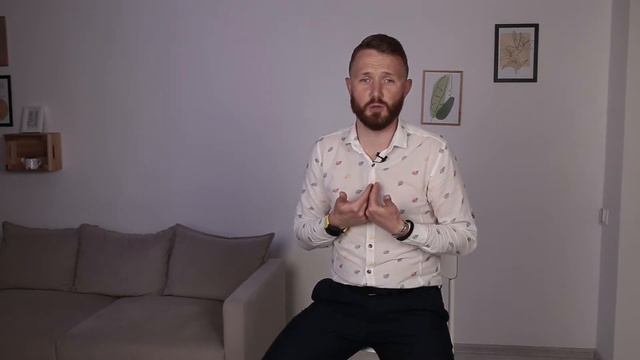 Стартовое видео о канале VeloBoroda, вступление смотреть онлайн
