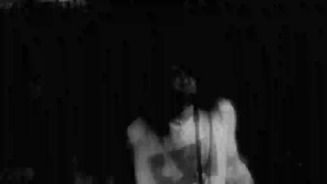 GANG ZERO - who's the wolf , 2016 live Prague Klub Buben смотреть онлайн