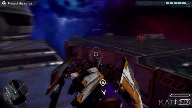 Starhawk Full Walkthrough Longplay | Mercenary смотреть онлайн