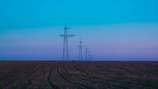 Dub Techno Session 24 смотреть онлайн