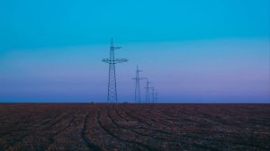 Dub Techno Session 24