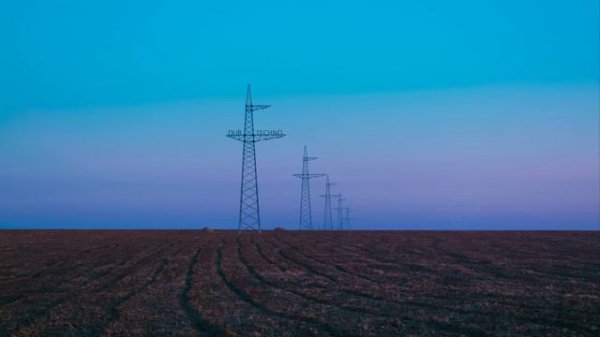 Dub Techno Session 24