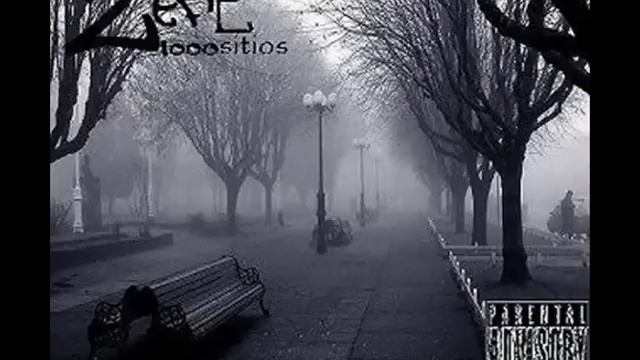 Tanturi - Campos - Oigo tu voz смотреть онлайн