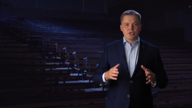 Когда прогресс искоренит бедность? Рафаэль Абдулов // Fundamentum #7 смотреть онлайн