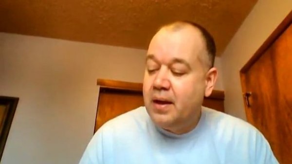 Sergio Tacchini Uomo Review