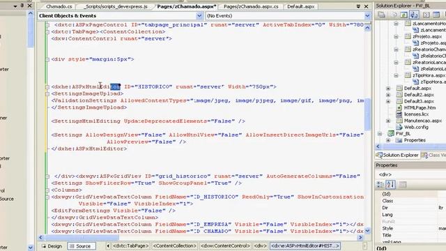 DevExpress HtmlEditor too slow смотреть онлайн