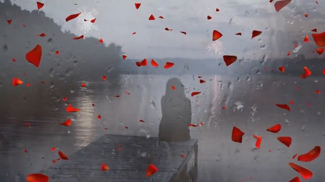 Covers of Popular Songs in Russian - Ирина Билык "15 Шагов" (by Svetlana Toropoviene) смотреть онлайн