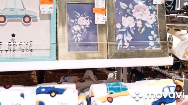 #НОВОСИБИРСК   #ТОРГОВЫЙ ЦЕНТР  