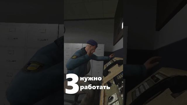 3 бизнес-совета от господина Капусты #Дурни #garrysmod #гаррисмод #гмод смотреть онлайн