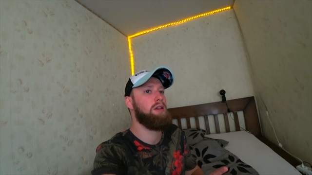 О ЧЕМ Я МОЛЧАЛ! INSTARDING ВСЯ ПРАВДА! РАЗОБЛАЧЕНИЕ!