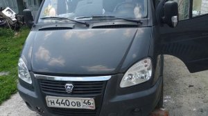 ДХО в БИЗНЕС за 2 минуты без колхоза и лишнего подсоединения.  по ГОСТу