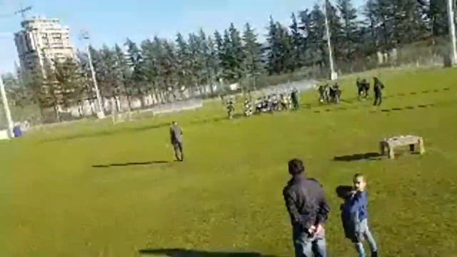 НАГРАЖДЕНИЕ ПОБЕДИТЕЙ ОНЛАЙН смотреть онлайн