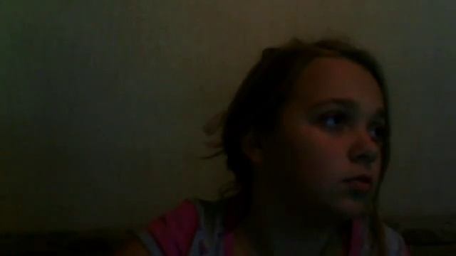 #Вызов принят,нарисуй сама себя смотреть онлайн