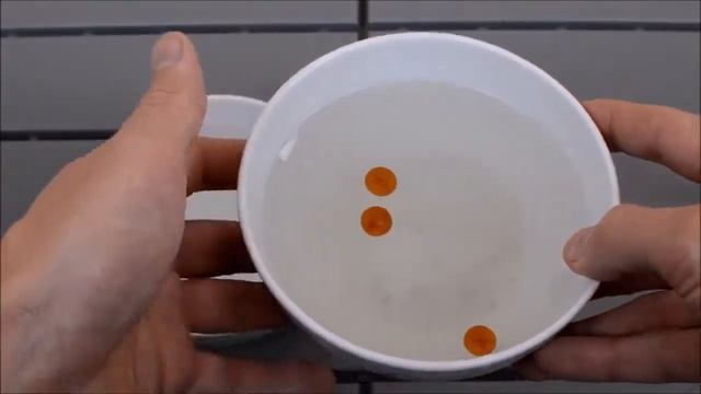 Как проверить янтарь быстрый способ смотреть онлайн