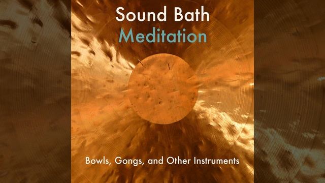 Om Chanting смотреть онлайн