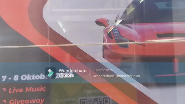 23 Paskal, Bandung, West Java: KONE MonoSpace Scenic Elevators/ Lifts смотреть онлайн