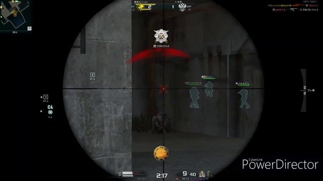 【JAVA】Quick Match#3 смотреть онлайн