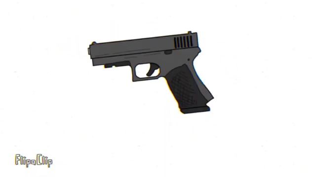 перезарядка пєстіка так сказати. gun reload смотреть онлайн