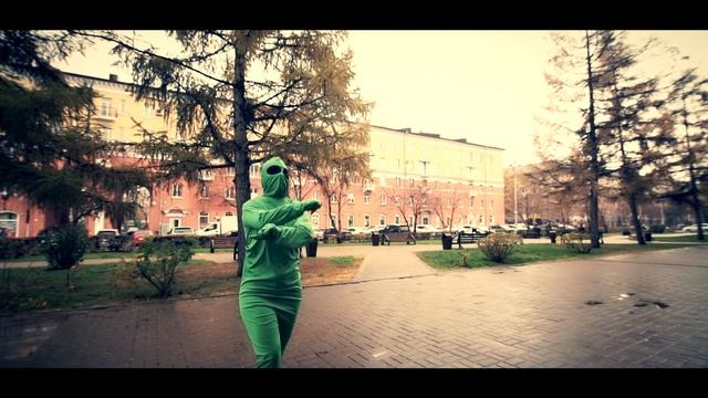 20181031-КРАЕВЕДЧЕСКИЙ МУЗЕЙ КЕМЕРОВО - #SKIBIDICHALLENGE _ ПАРОДИЯ LITTLE BIG - SKIBIDI смотреть онлайн