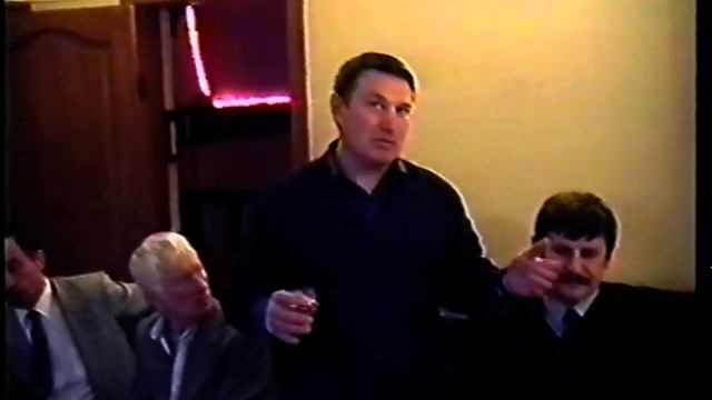 Юрий Владимирович Хакимов 60 лет. Бокс. Удмуртия. Ижевск. смотреть онлайн