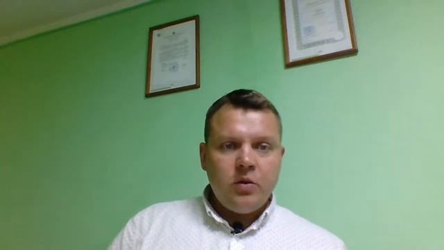 Как законно списать долги? Онлайн-консультация. смотреть онлайн