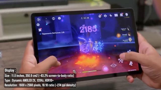 Best Samsung Tablet - Top 5 Best Samsung Tablet you Should Buy in 2024 смотреть онлайн