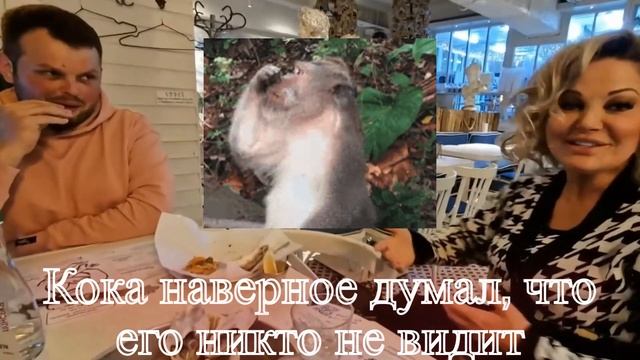 Самвел Адамян/ Уроки этикета от Николя/ Пупс ковыряется в своих железяках #самвеладамян #савелийад