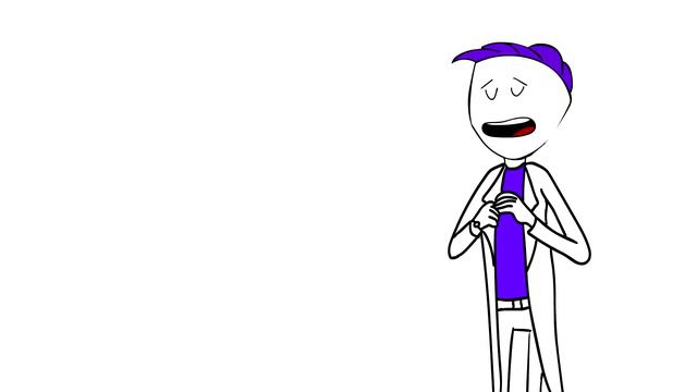 Бешеная ящерица в моем доме смотреть онлайн