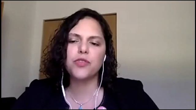 Kelly Wright: Raciolinguistic profiling: Passing for American means speaking without an accent смотреть онлайн
