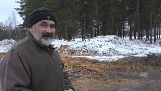 ютуб гудбай.mp4 смотреть онлайн