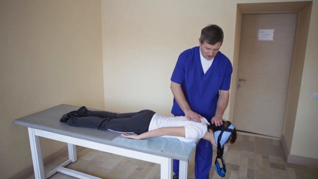 3 Дополнительные упражнения смотреть онлайн