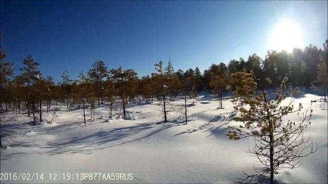 Весеннее настроение смотреть онлайн