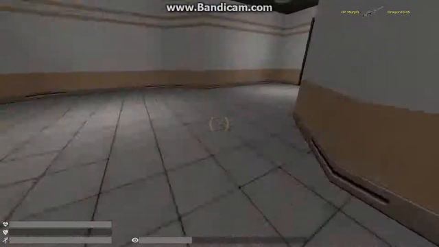 Garry's Mod : SCP:CB Medic Speedrun 4:07 any% (FORMER WR) смотреть онлайн