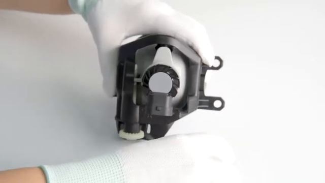 SEALIGHT フォグランプ LED H8 H11 H16 バルブ イエローフォグ黄色 車検対応 12V 1500LM CSPチップ搭載 3000K 50000時間以上寿命 2年保証 (2個入り смотреть онлайн