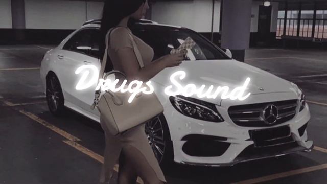 Slavik Pogosov - Но, ты как Мерлин Монро (Tik Tok remix)❤️🔥 смотреть онлайн