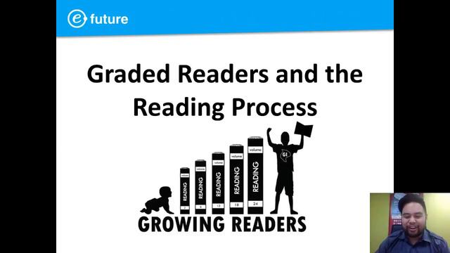 Strategies and Tips to Enhance Reading Literacy смотреть онлайн