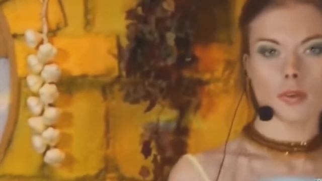 Российский ядерный буксир! Космический порошок на МКС! Дом Илона Маска от SpaceX! Россияне на Марсе смотреть онлайн